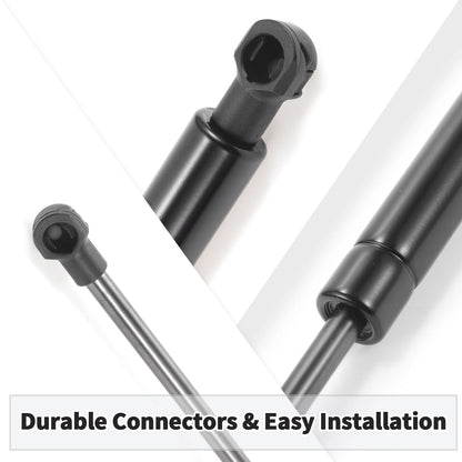 Rear Hatch Lift Support Gas Struts for BMW 3 Series E90 (2006-2013)