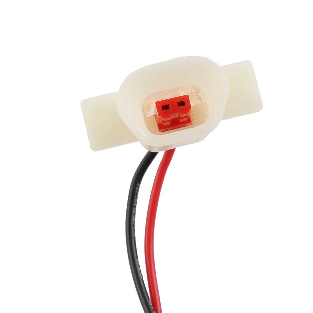 LED Side Mirror Indicator Turn Signal Light for Benz A/B/C/E/S Class (2010-2023)