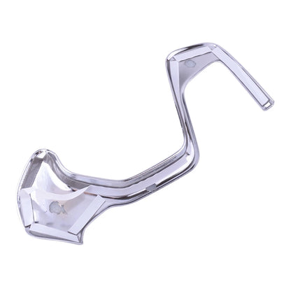 Steering Wheel Cover Trim for Chevrolet Silverado, GMC Sierra (2014-2018)