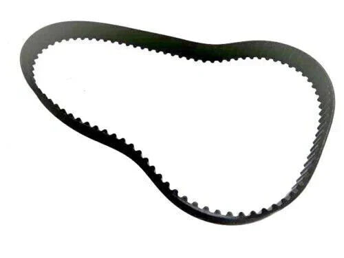 Timing Belt for Honda Outboard BF75A/BF90A 1997-2006