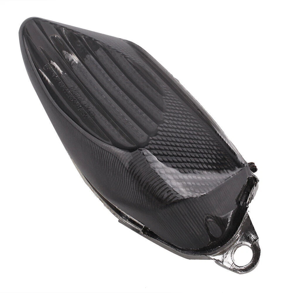 Tail Light Turn Signal for HONDA VTR1000 (1997-2005)