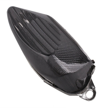 Tail Light Turn Signal for HONDA VTR1000 (1997-2005)