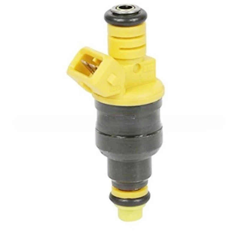 8PCS Bosch Upgrade Fuel Injectors Ford F-150/F-250/F-350