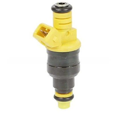 8PCS Bosch Upgrade Fuel Injectors Ford F-150/F-250/F-350
