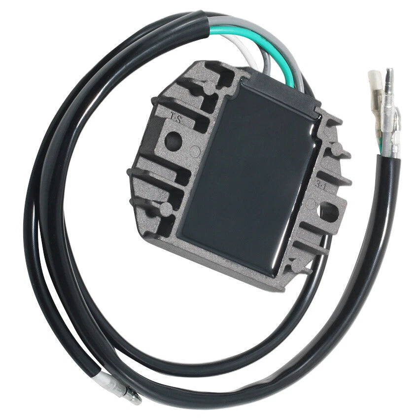 Voltage Rectifier Regulator for Honda BF8 BF10 BF9.9