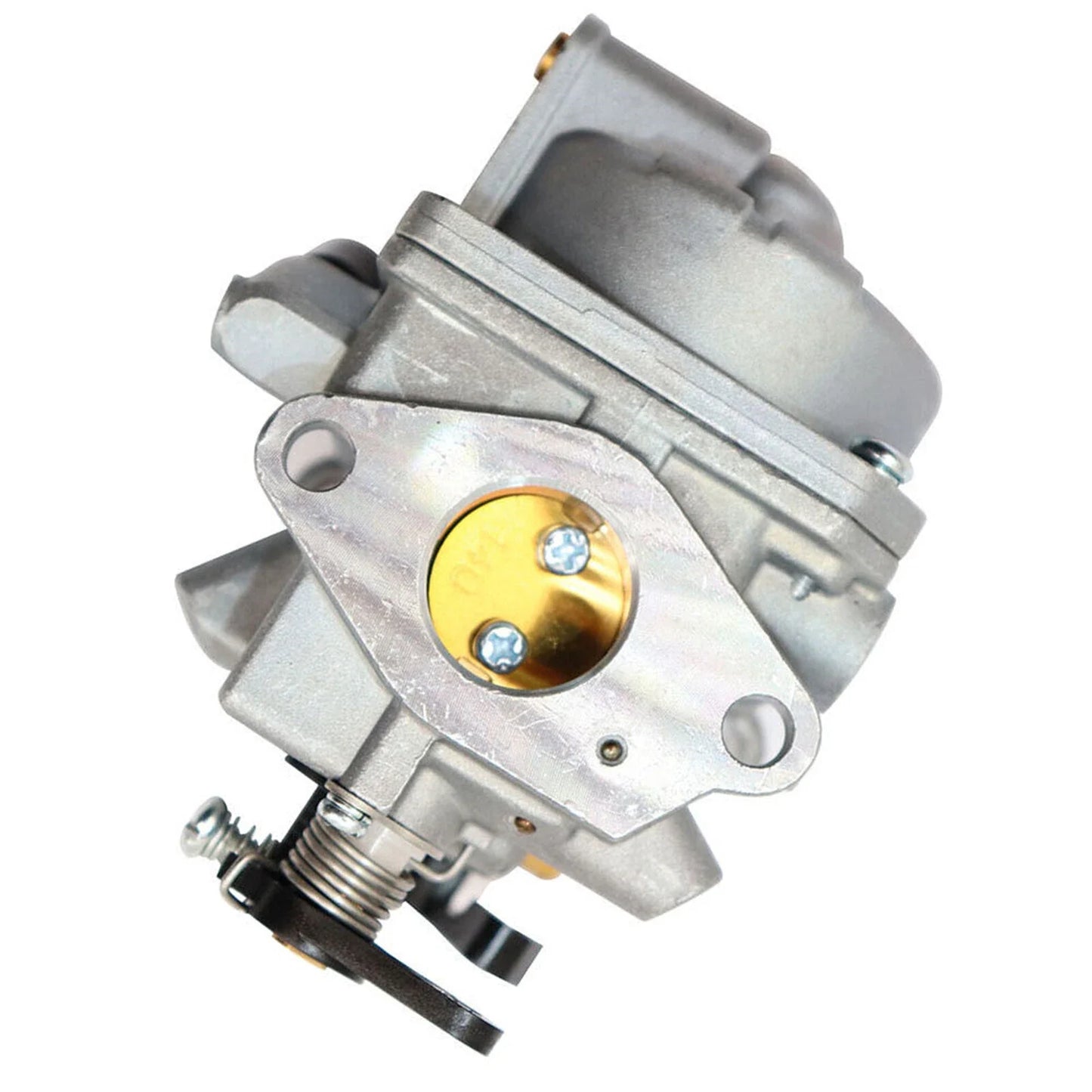 Carburetor for Tohatsu/Nissan/Mercury 4-6HP Outboard Motor