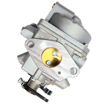 Carburetor for Tohatsu/Nissan/Mercury 4-6HP Outboard Motor