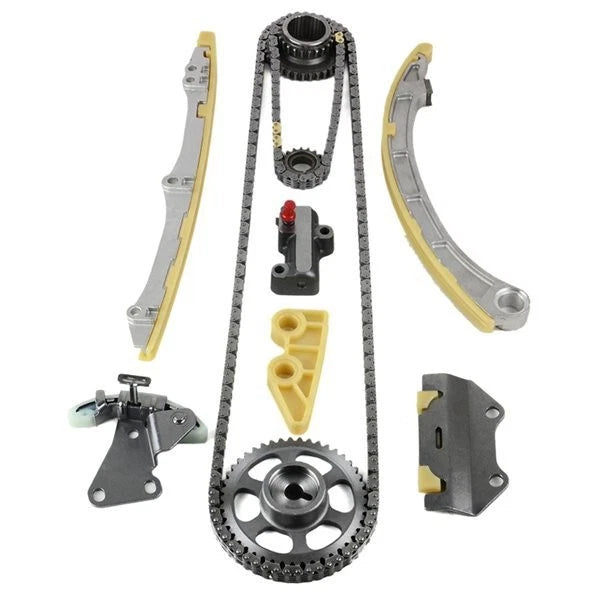 Timing Chain Kit for Honda Accord CR-V (2008-2015)