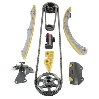 Timing Chain Kit for Honda Accord CR-V (2008-2015)