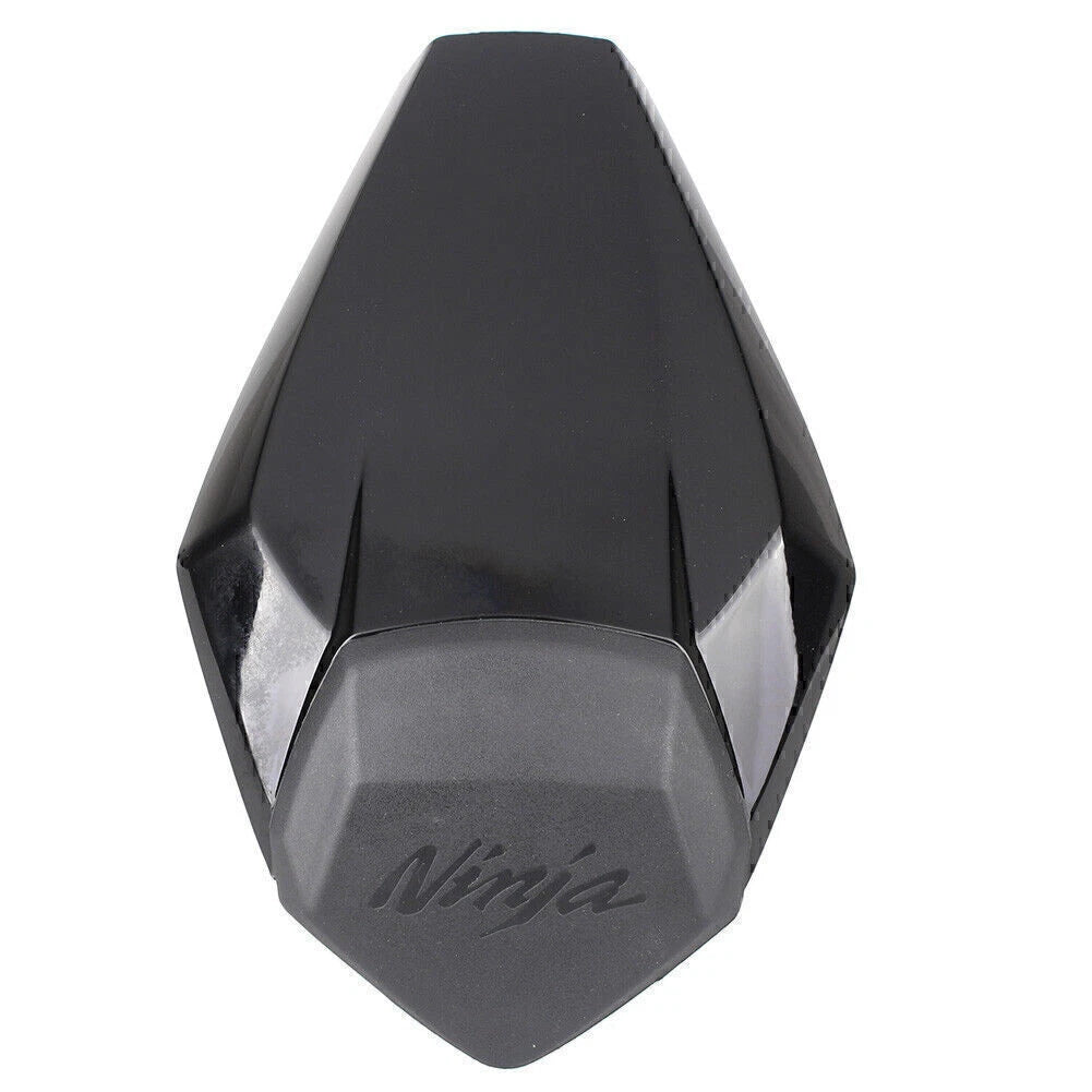 Rear Back Seat Cover for Kawasaki Ninja ZX10R (2016)