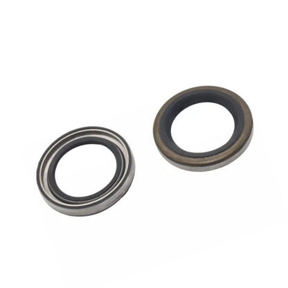 Propeller Shaft Oil Seal for OMC Evinrude/Johnson Outboards