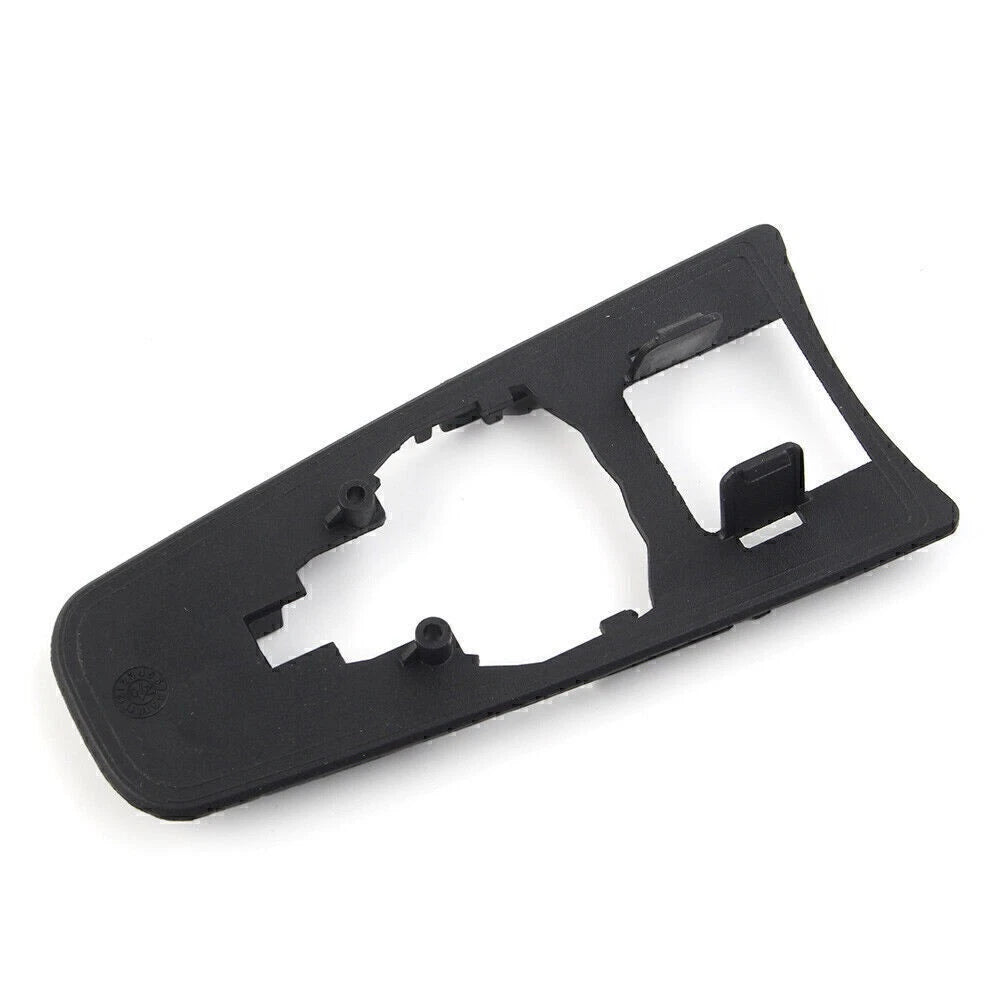 Door Handle Gasket for Land Rover Discovery LR5, Range Rover Evoque, Jaguar XE XF