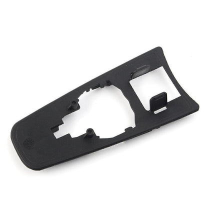 Door Handle Gasket for Land Rover Discovery LR5, Range Rover Evoque, Jaguar XE XF