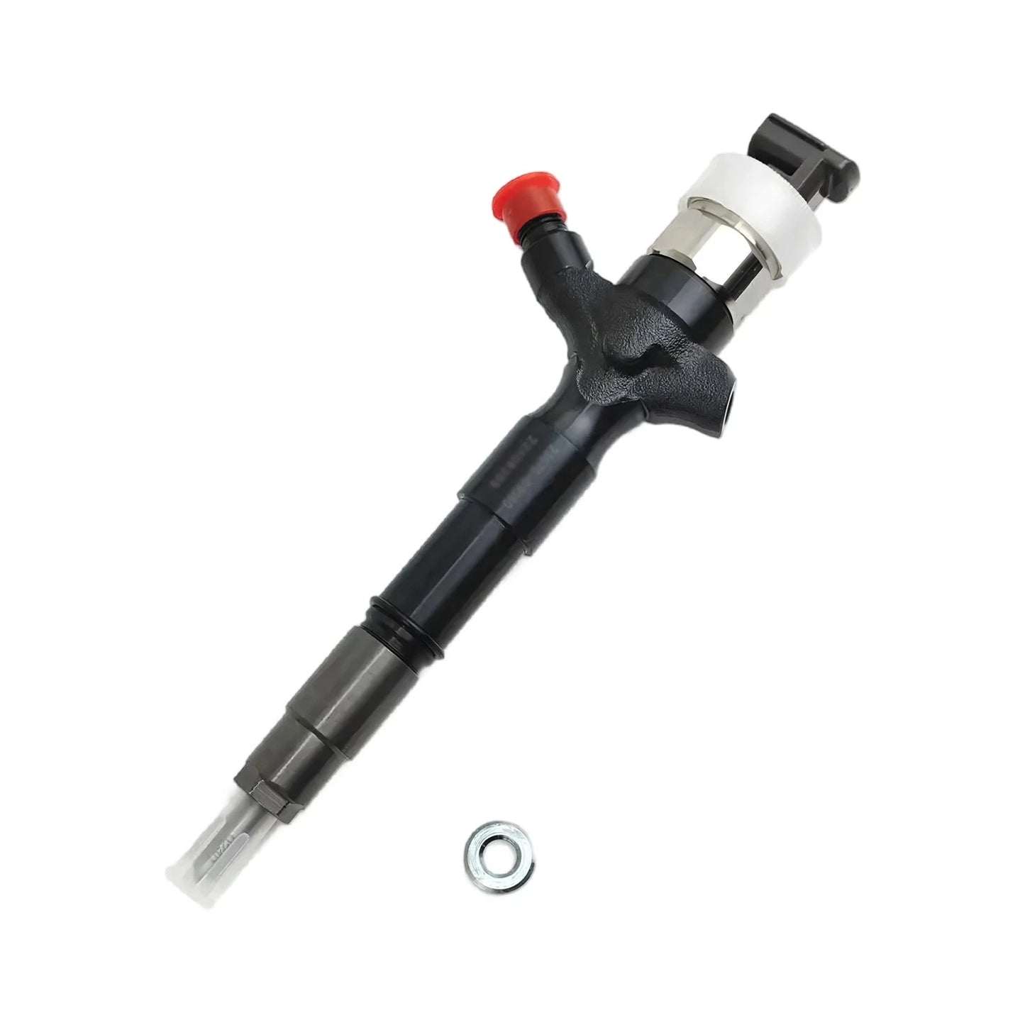 4x Fuel Injector for Toyota