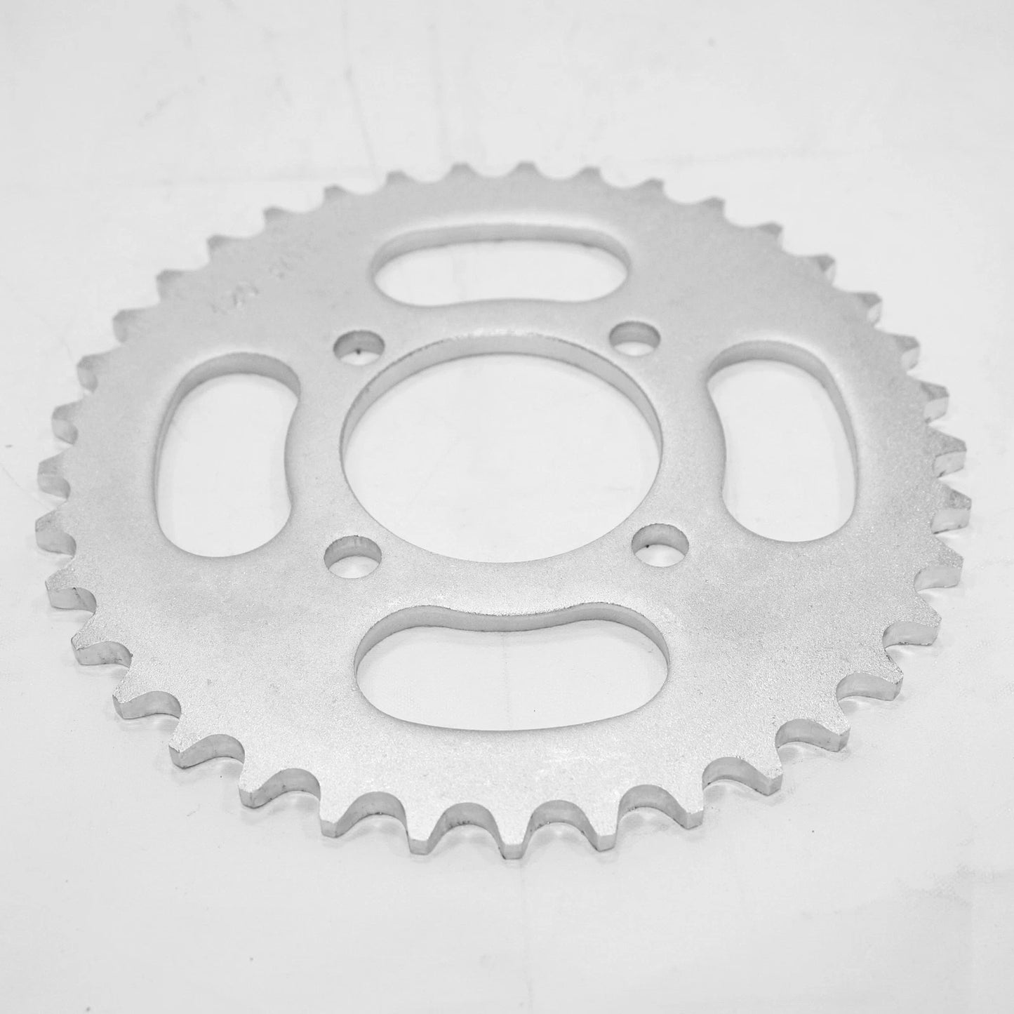 37 Teeth 420 Rear Chain Sprocket for 125cc PIT PRO TRAIL QUAD