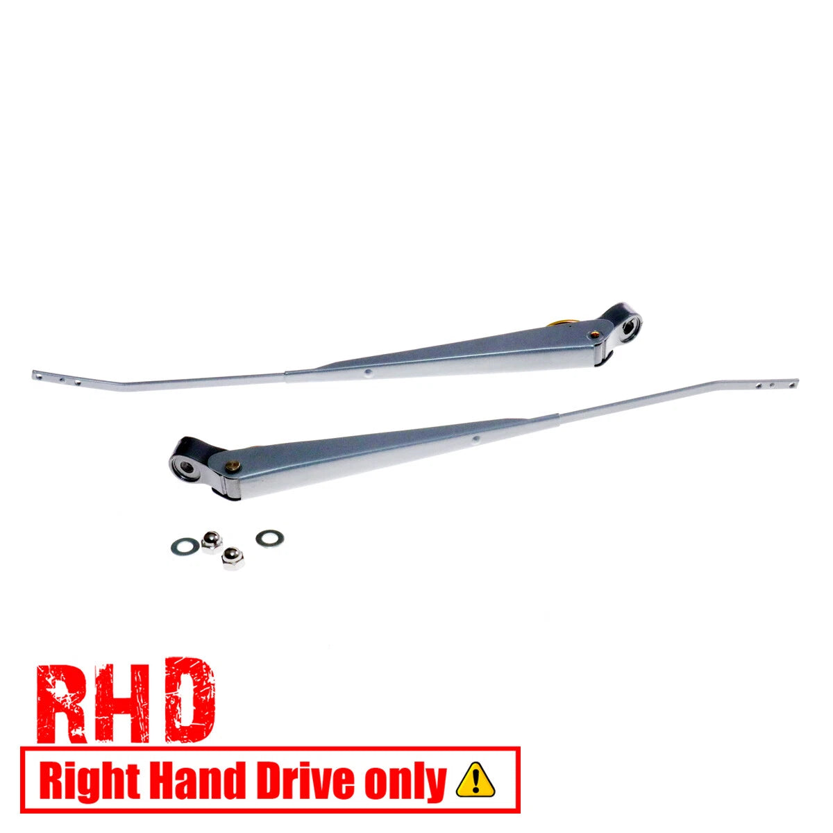 Windshield Wiper Assembly for Toyota Celica TA22-TA29 1970-1977