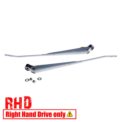 Windshield Wiper Assembly for Toyota Celica TA22-TA29 1970-1977