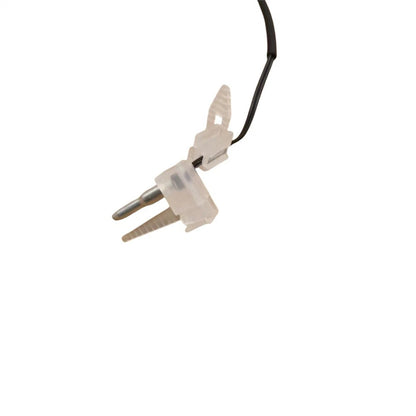 A/C Temperature Sensor for Mazda 6 GJ GL, 3 BM BN, CX-5 KE (2012-2020)