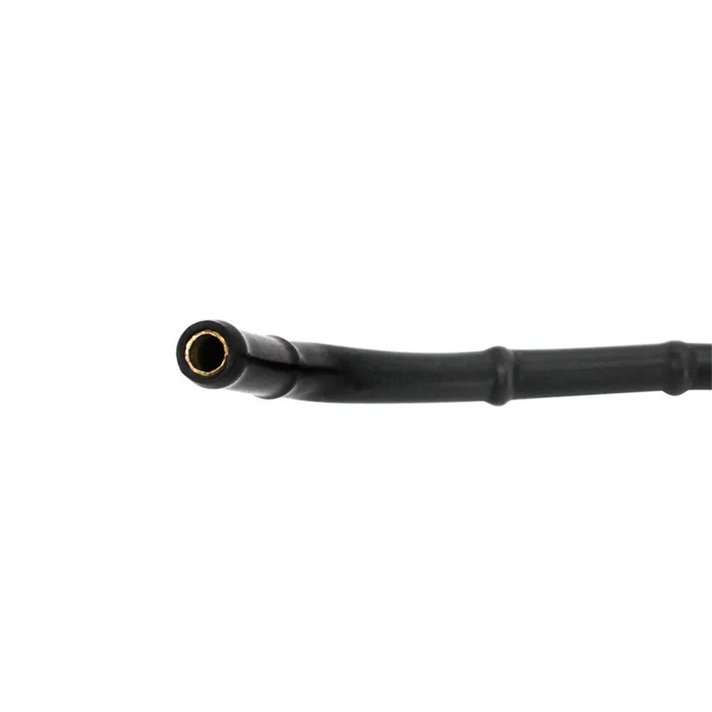 Throttle Body Inlet Outlet Heater Pipe Hose for Chevy Cruze Sonic (11-18)