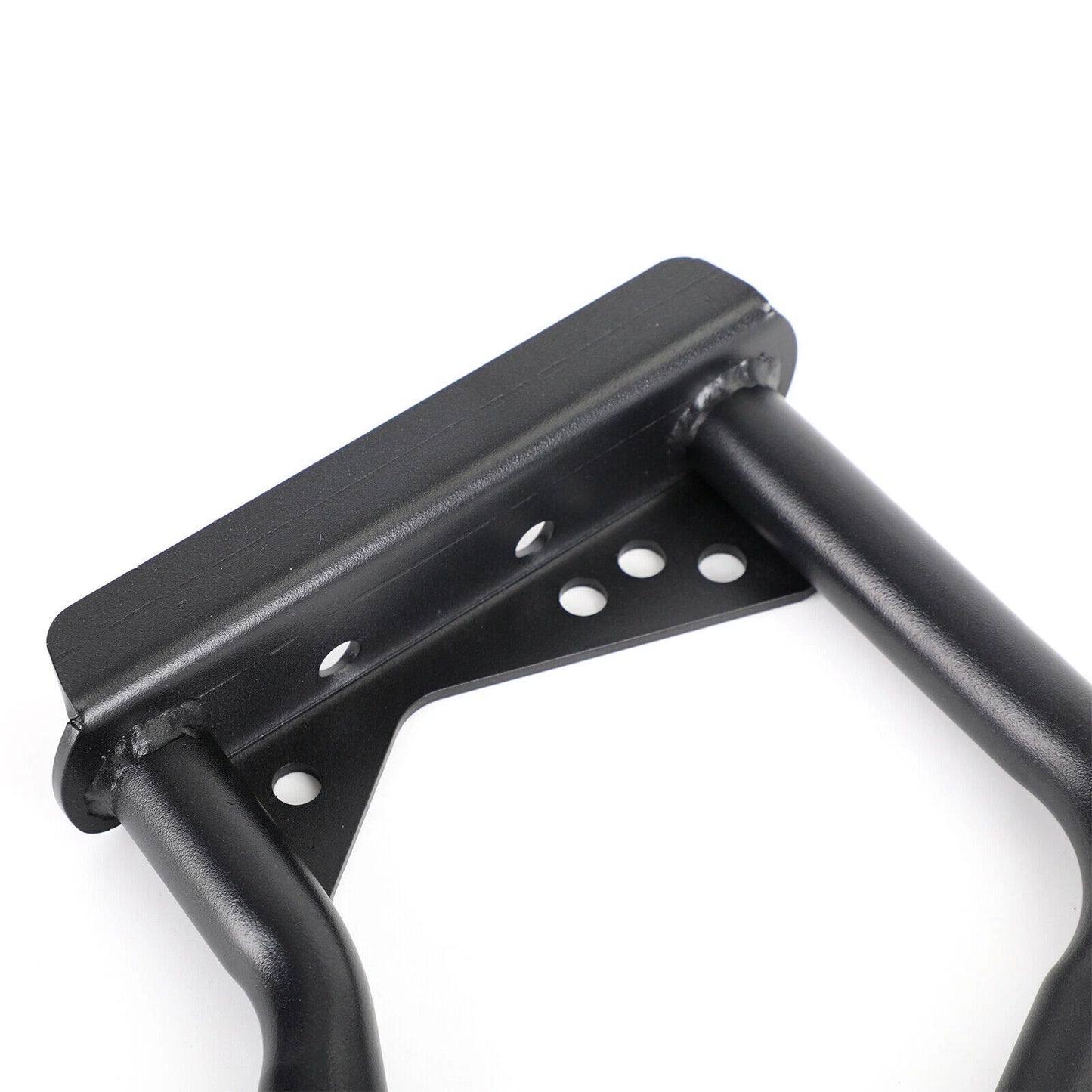 Engine guard crash bar for Moto Guzzi V7 II V7 III (2013-2023)
