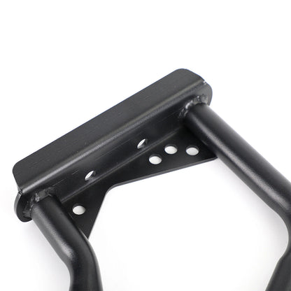 Engine guard crash bar for Moto Guzzi V7 II V7 III (2013-2023)