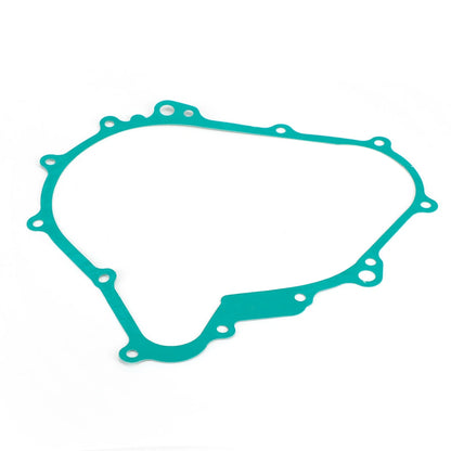 Engine Cover Gasket for Yamaha YFM 400 450 Grizzly Kodiak Rhino (1998-2023)