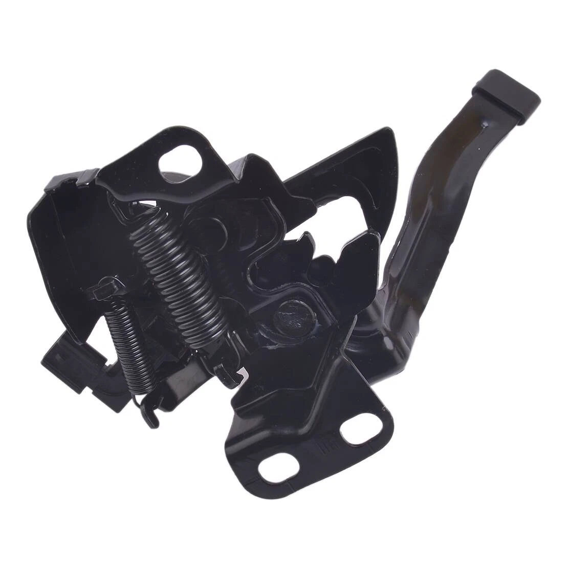 Hood Latch Lock for Honda CR-V 2.4L I4 (2012-2016)