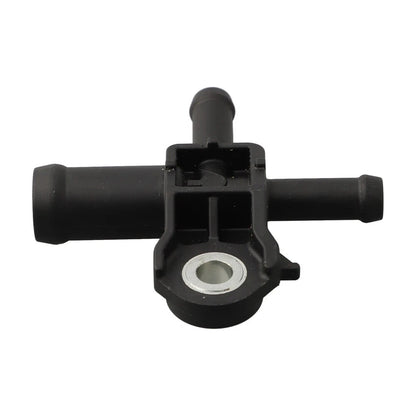 Engine Water Connection for Honda CR-V 2017-2022