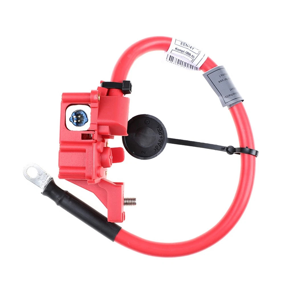 Positive Terminal to Battery Cable for BMW