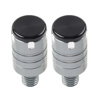 10MM Mirror Hole Blanking Plug Screw Cap for Yamaha Tracer 700 MT09 FZ-09