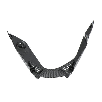 Protector Cover for Suzuki GSX-S750 (2017-2021)