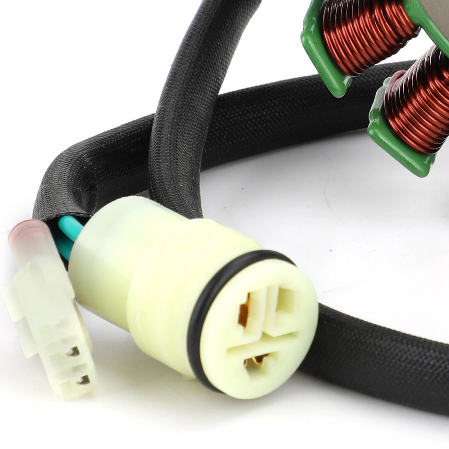 Generator Stator for Yamaha 1.8 FX HO FZR/FZS/VXR (2009-2011)