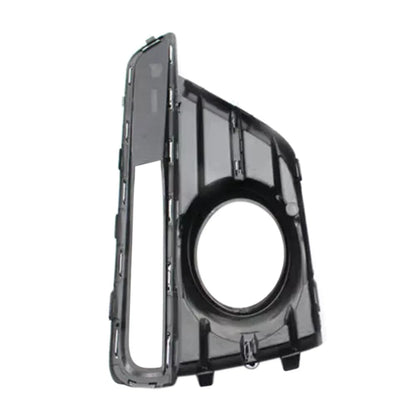 Fog Light Lamp Cover for VW Beetle (2016-2019)