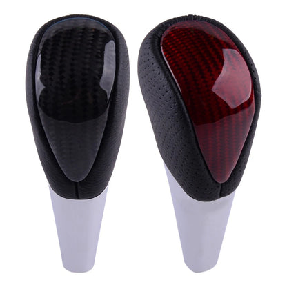 Gear Knob for Toyota Highlander, Venza, Lexus, Acura, Scion, Subaru, Mazda