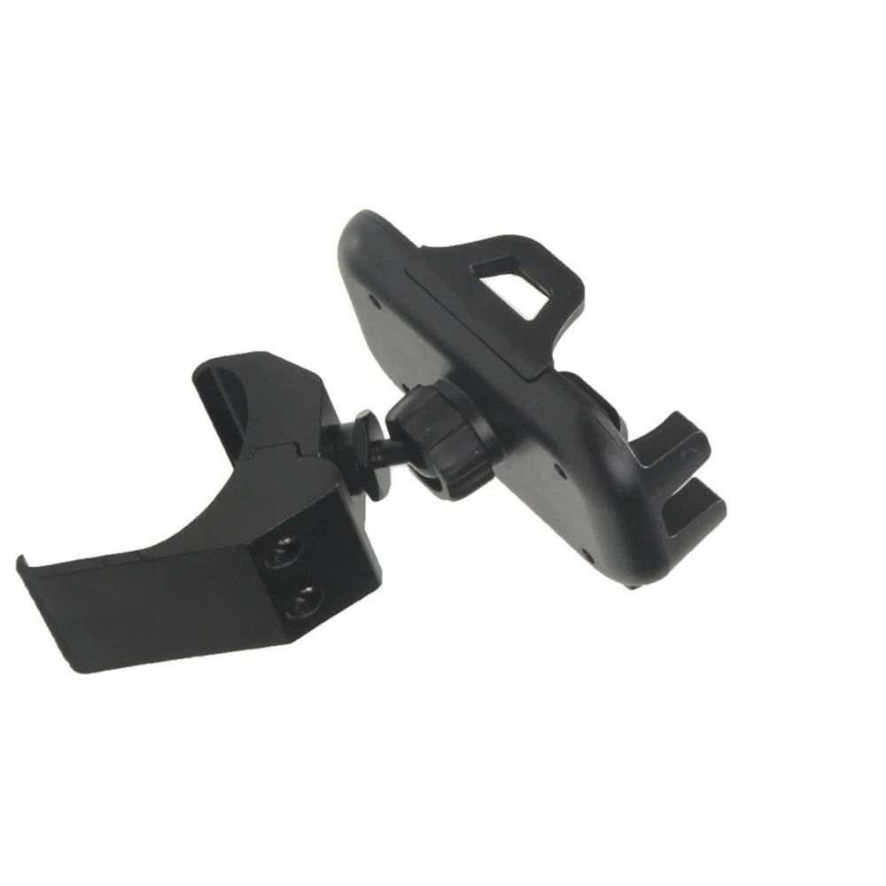 Mobile Phone Holder Bracket for Land Rover Defender 90 110 (2020-2025)
