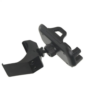 Mobile Phone Holder Bracket for Land Rover Defender 90 110 (2020-2025)
