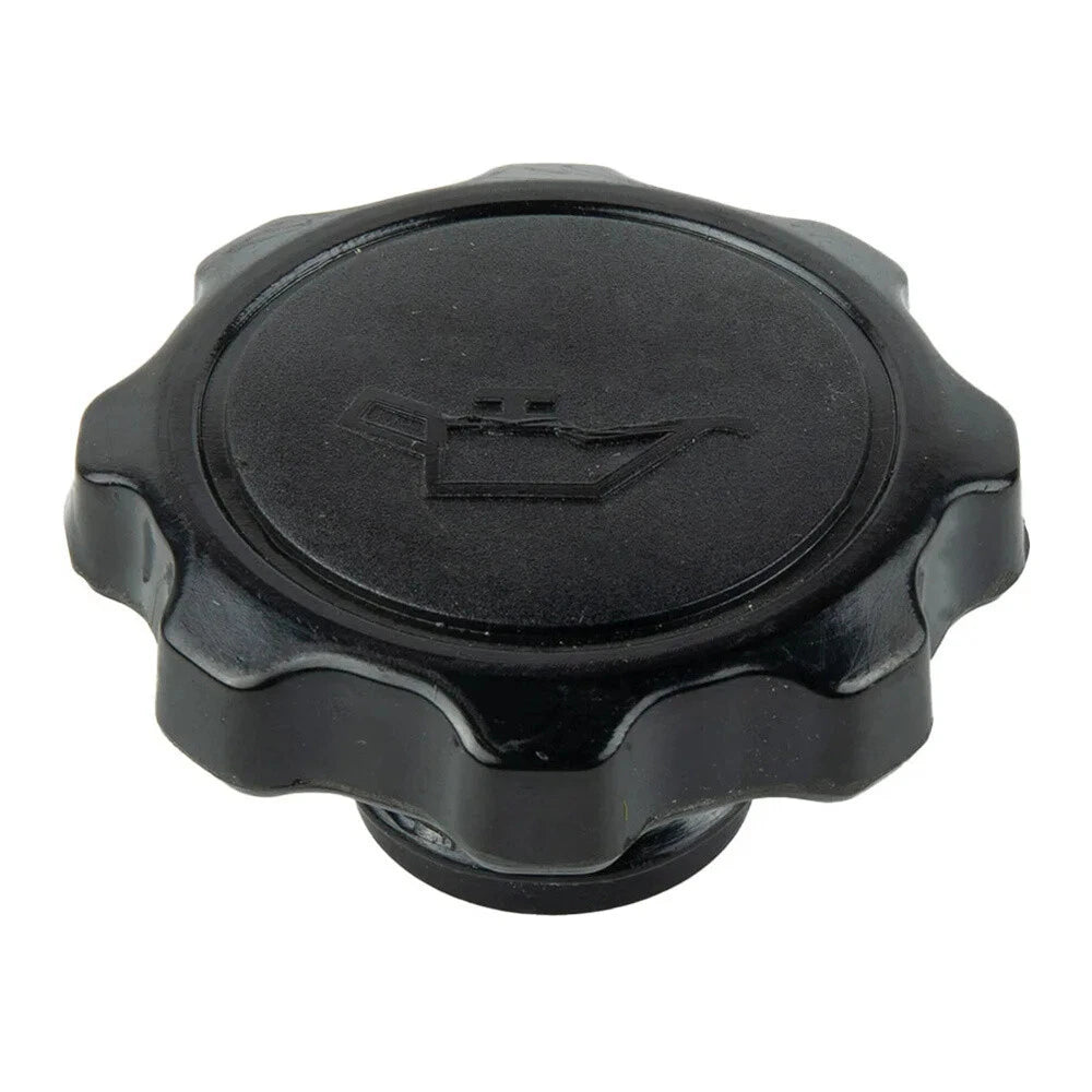 Engine Oil Filler Cap for Mazda Miata, Millenia, MX-3, MX-6, Protege