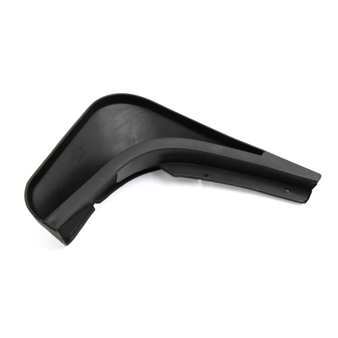 4 x Mud Flaps Splash Guards Mudguards for Chevrolet Cruze (2009-2013)