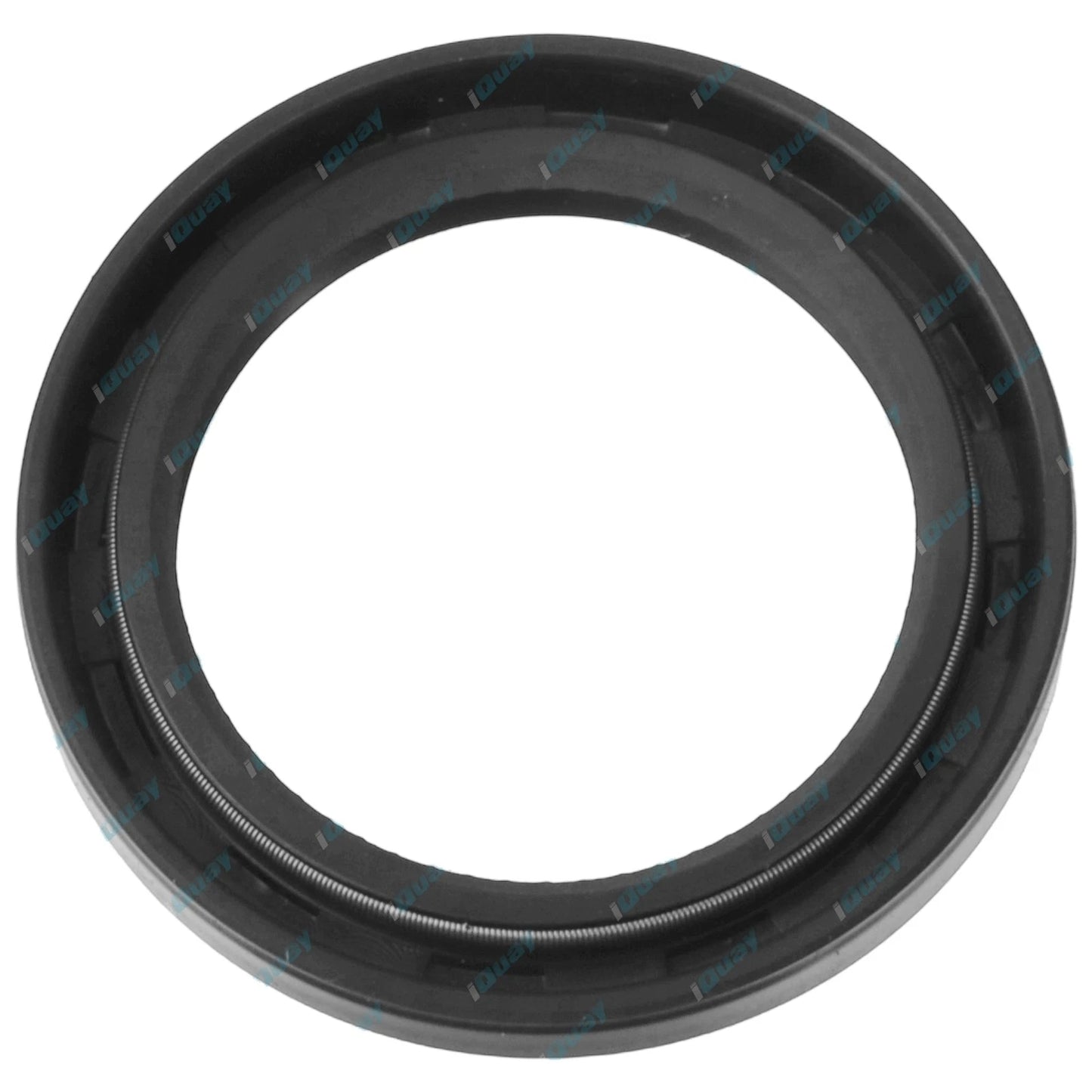 Crankshaft Oil Seal for Toyota Soarer UZZ31 1UZ-FE 4.0L V8 (1991-1998)