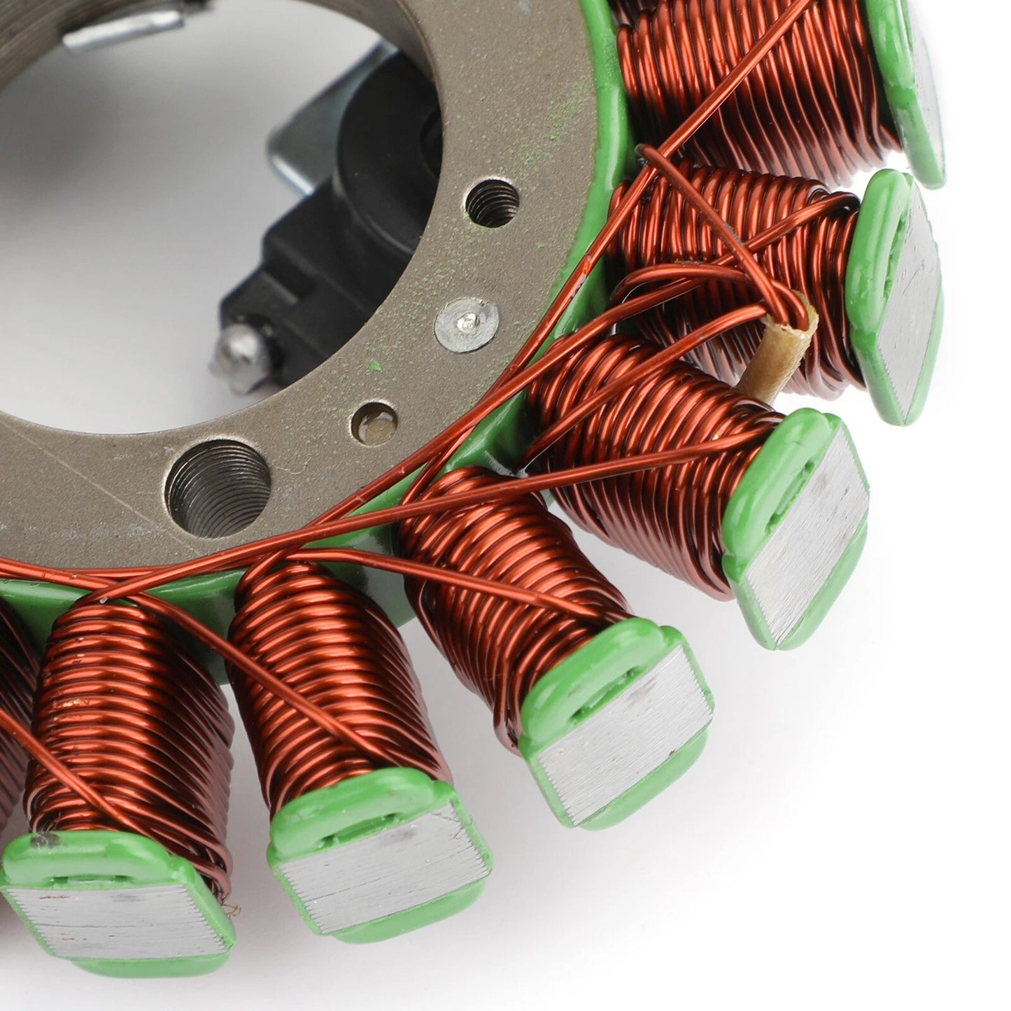 Stator for Yamaha Raptor 250 YFM250 YFM250R (2008-2013)