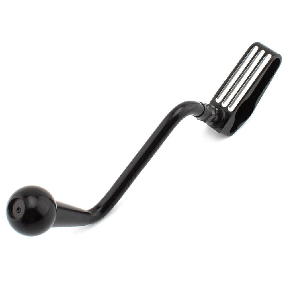 MV Extended Reverse Gear Lever for BMW R18 Classic (2020-2022)