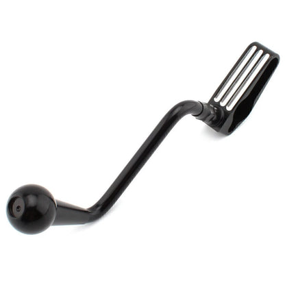 MV Extended Reverse Gear Lever for BMW R18 Classic (2020-2022)