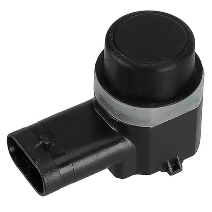 PDC Bumper Parking Assist Sensors for Range Rover Evoque (2012-2018)