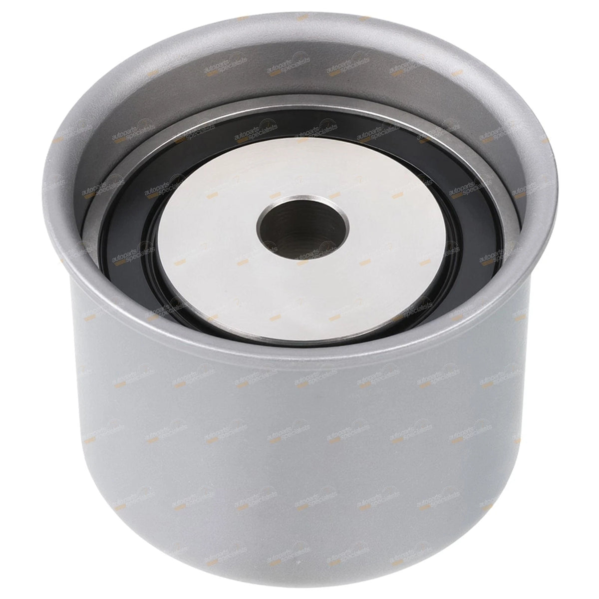 Timing Belt Idler for Kia Carnival VQ V6 2.7L (2006-2010)