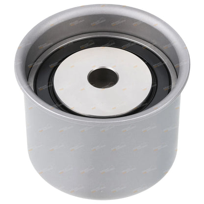 Timing Belt Idler for Kia Carnival VQ V6 2.7L (2006-2010)