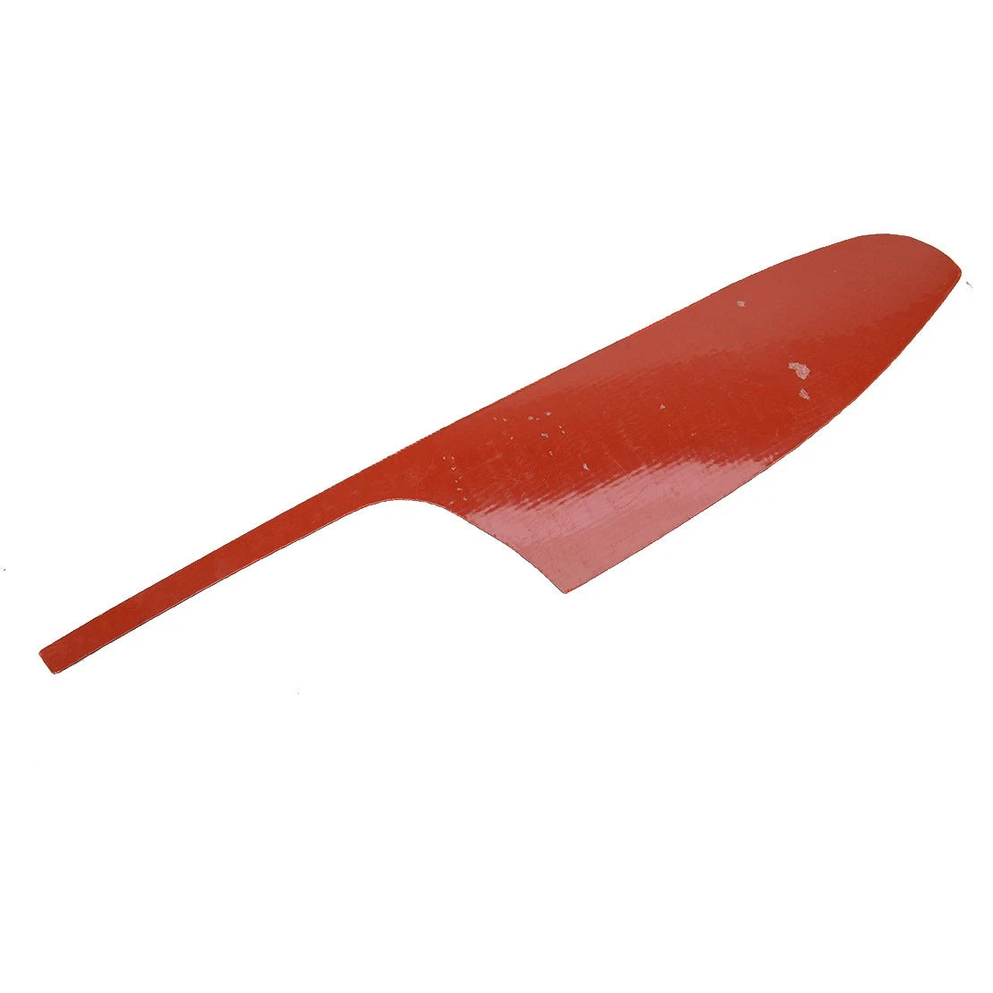 Armrest Covers for Honda Accord (2013-2017)