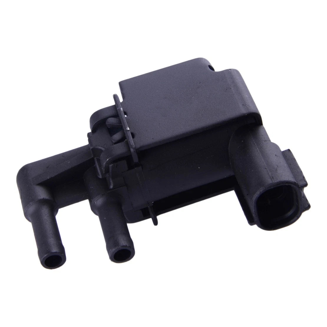 Vacuum Valve Switch Vapor Purge Solenoid for Toyota 4Runner Tacoma (2000-2023)