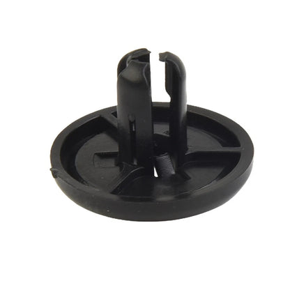Trim Panel Clips 100pcs for Toyota