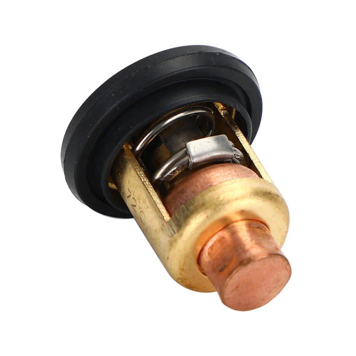 Marine Outboard Thermostat for Honda BF50A2/BF75A1/BF90A1/BF115A1