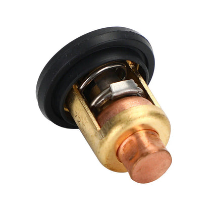 Marine Outboard Thermostat for Honda BF50A2/BF75A1/BF90A1/BF115A1
